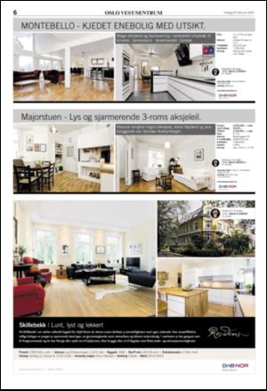 aftenposten_bolig-20090220_000_00_00_006.pdf