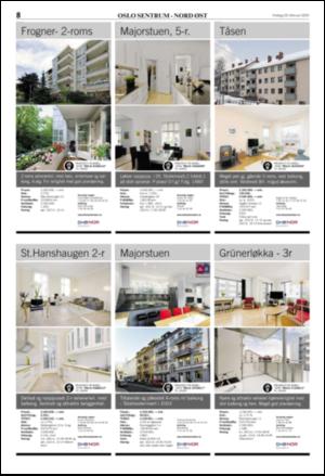 aftenposten_bolig-20090220_000_00_00_008.pdf