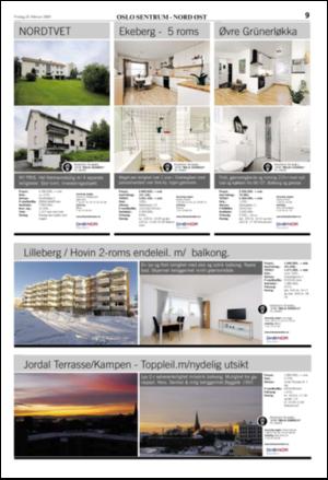 aftenposten_bolig-20090220_000_00_00_009.pdf