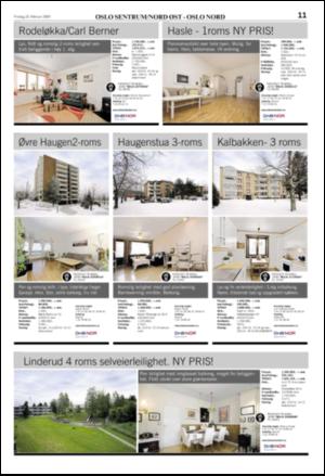 aftenposten_bolig-20090220_000_00_00_011.pdf