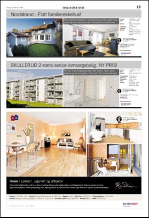 aftenposten_bolig-20090220_000_00_00_013.pdf