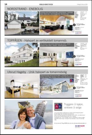 aftenposten_bolig-20090220_000_00_00_014.pdf