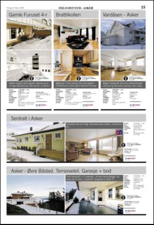 aftenposten_bolig-20090220_000_00_00_015.pdf