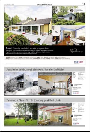 aftenposten_bolig-20090220_000_00_00_017.pdf