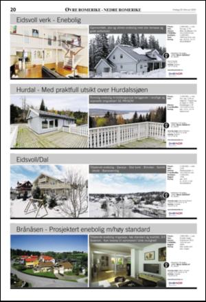 aftenposten_bolig-20090220_000_00_00_020.pdf