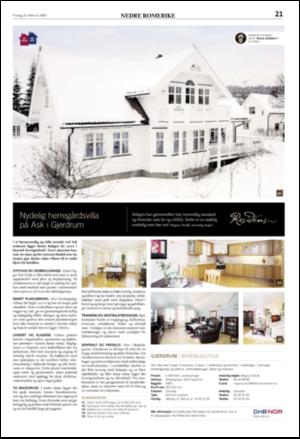 aftenposten_bolig-20090220_000_00_00_021.pdf