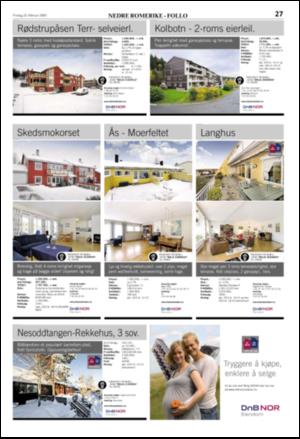 aftenposten_bolig-20090220_000_00_00_027.pdf