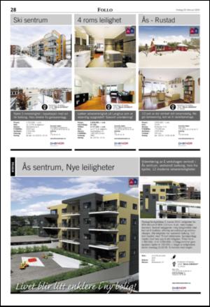 aftenposten_bolig-20090220_000_00_00_028.pdf