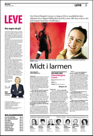 aftenposten_bolig-20090221_000_00_00_003.pdf