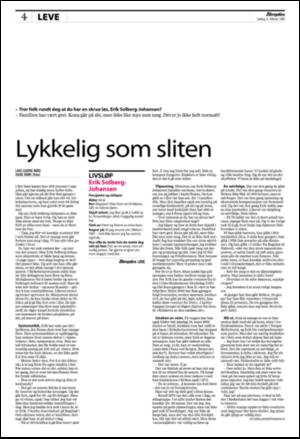 aftenposten_bolig-20090221_000_00_00_004.pdf