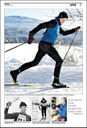 aftenposten_bolig-20090221_000_00_00_005.pdf