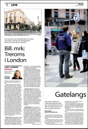 aftenposten_bolig-20090221_000_00_00_006.pdf