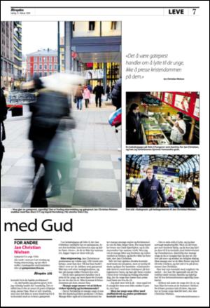 aftenposten_bolig-20090221_000_00_00_007.pdf