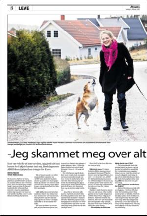 aftenposten_bolig-20090221_000_00_00_008.pdf