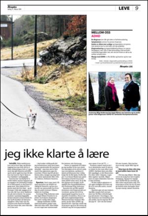 aftenposten_bolig-20090221_000_00_00_009.pdf