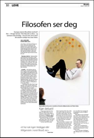 aftenposten_bolig-20090221_000_00_00_010.pdf