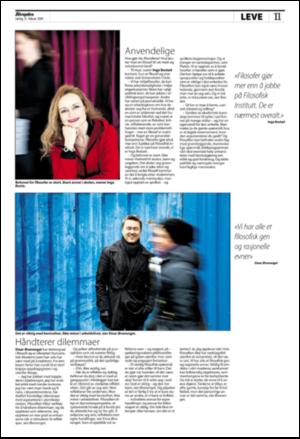 aftenposten_bolig-20090221_000_00_00_011.pdf