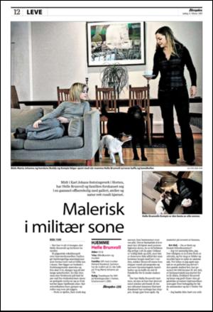 aftenposten_bolig-20090221_000_00_00_012.pdf