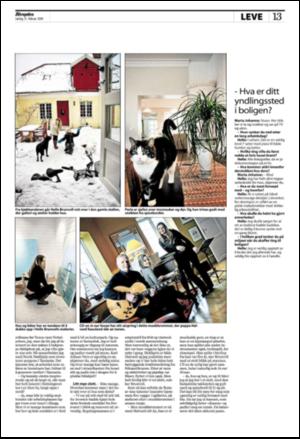 aftenposten_bolig-20090221_000_00_00_013.pdf