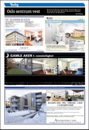 aftenposten_bolig-20090221_000_00_00_014.pdf