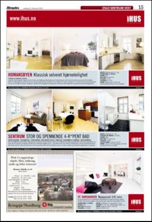 aftenposten_bolig-20090221_000_00_00_015.pdf