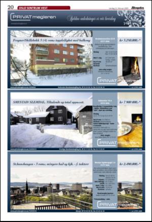 aftenposten_bolig-20090221_000_00_00_020.pdf