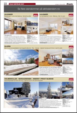 aftenposten_bolig-20090221_000_00_00_022.pdf