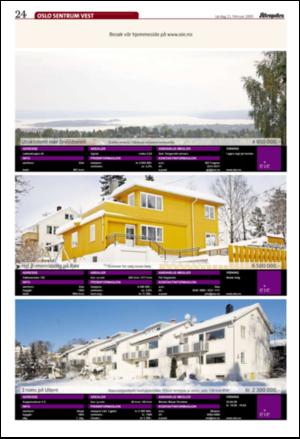 aftenposten_bolig-20090221_000_00_00_024.pdf