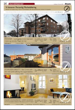 aftenposten_bolig-20090221_000_00_00_026.pdf