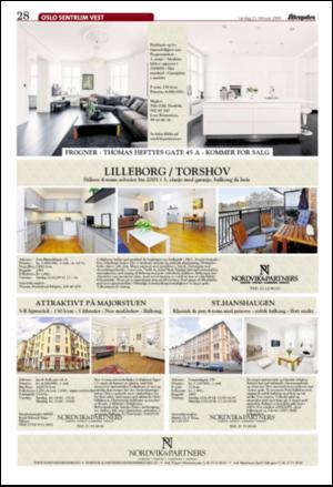 aftenposten_bolig-20090221_000_00_00_028.pdf