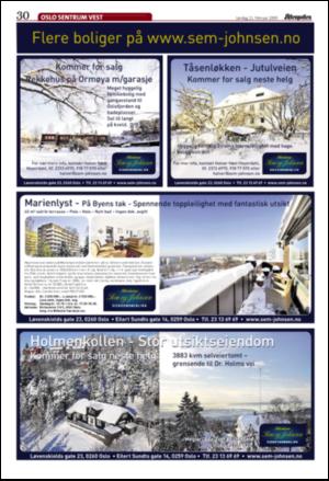 aftenposten_bolig-20090221_000_00_00_030.pdf