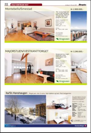 aftenposten_bolig-20090221_000_00_00_032.pdf