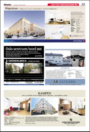 aftenposten_bolig-20090221_000_00_00_033.pdf