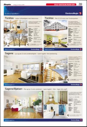 aftenposten_bolig-20090221_000_00_00_039.pdf