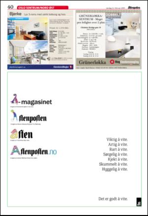 aftenposten_bolig-20090221_000_00_00_040.pdf