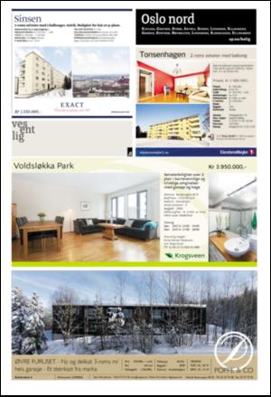 aftenposten_bolig-20090221_000_00_00_043.pdf