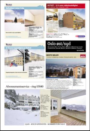 aftenposten_bolig-20090221_000_00_00_044.pdf