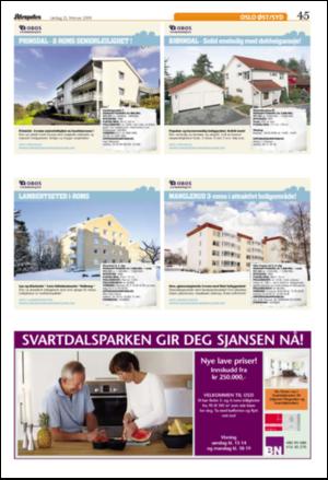 aftenposten_bolig-20090221_000_00_00_045.pdf