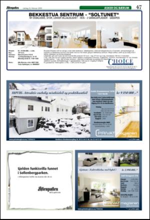 aftenposten_bolig-20090221_000_00_00_047.pdf