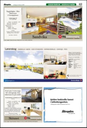 aftenposten_bolig-20090221_000_00_00_049.pdf