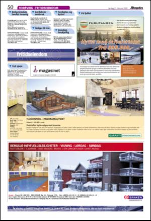 aftenposten_bolig-20090221_000_00_00_050.pdf