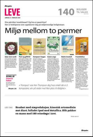 aftenposten_bolig-20090221_000_00_00_052.pdf