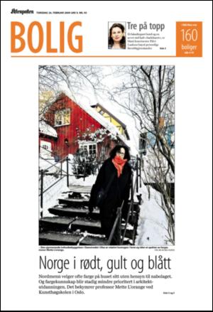 aftenposten_bolig-20090226_000_00_00.pdf