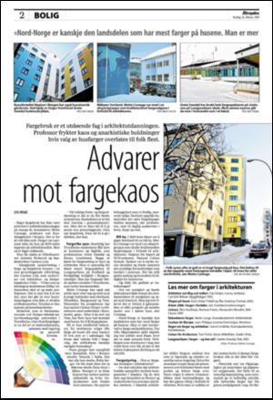 aftenposten_bolig-20090226_000_00_00_002.pdf