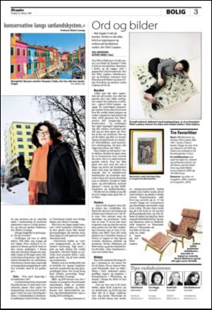 aftenposten_bolig-20090226_000_00_00_003.pdf