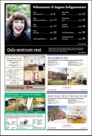 aftenposten_bolig-20090226_000_00_00_004.pdf