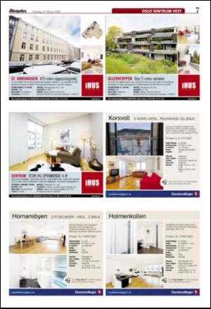 aftenposten_bolig-20090226_000_00_00_007.pdf