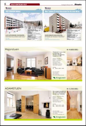 aftenposten_bolig-20090226_000_00_00_008.pdf