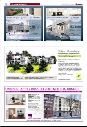 aftenposten_bolig-20090226_000_00_00_012.pdf