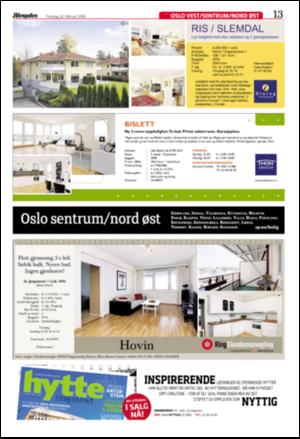 aftenposten_bolig-20090226_000_00_00_013.pdf